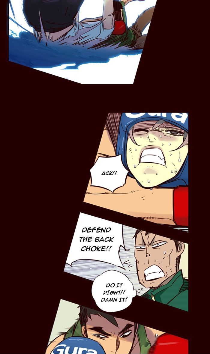 Page 11 of Chapter 177