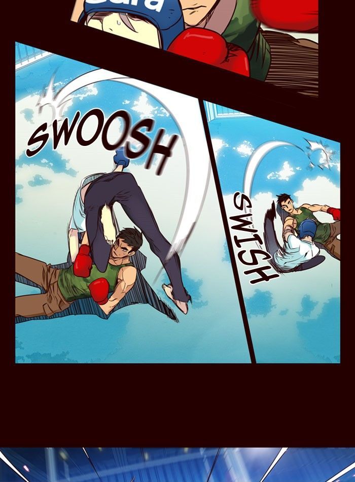 Page 12 of Chapter 177