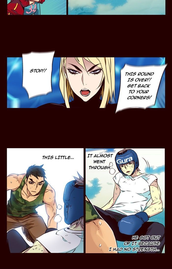 Page 14 of Chapter 177