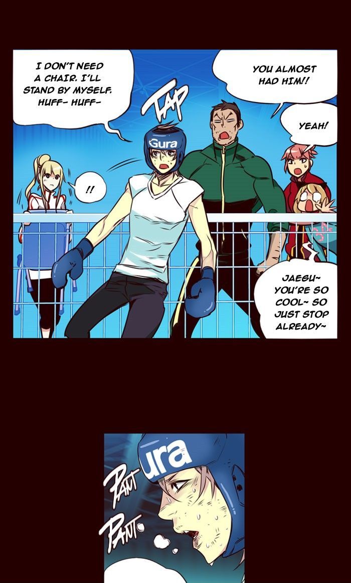 Page 15 of Chapter 177