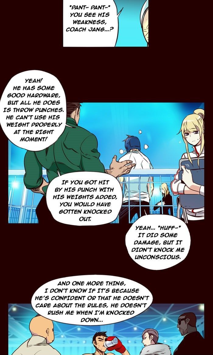 Page 16 of Chapter 177