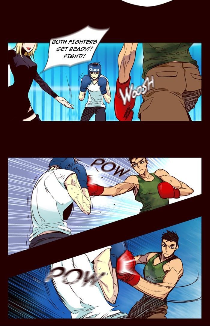Page 18 of Chapter 177