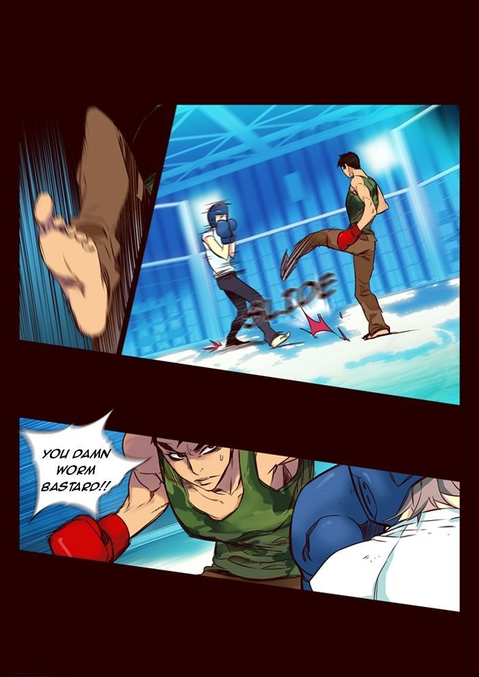 Page 19 of Chapter 177
