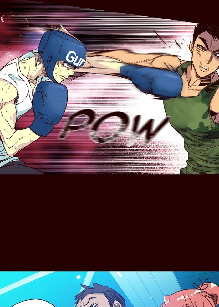 Page 20 of Chapter 177