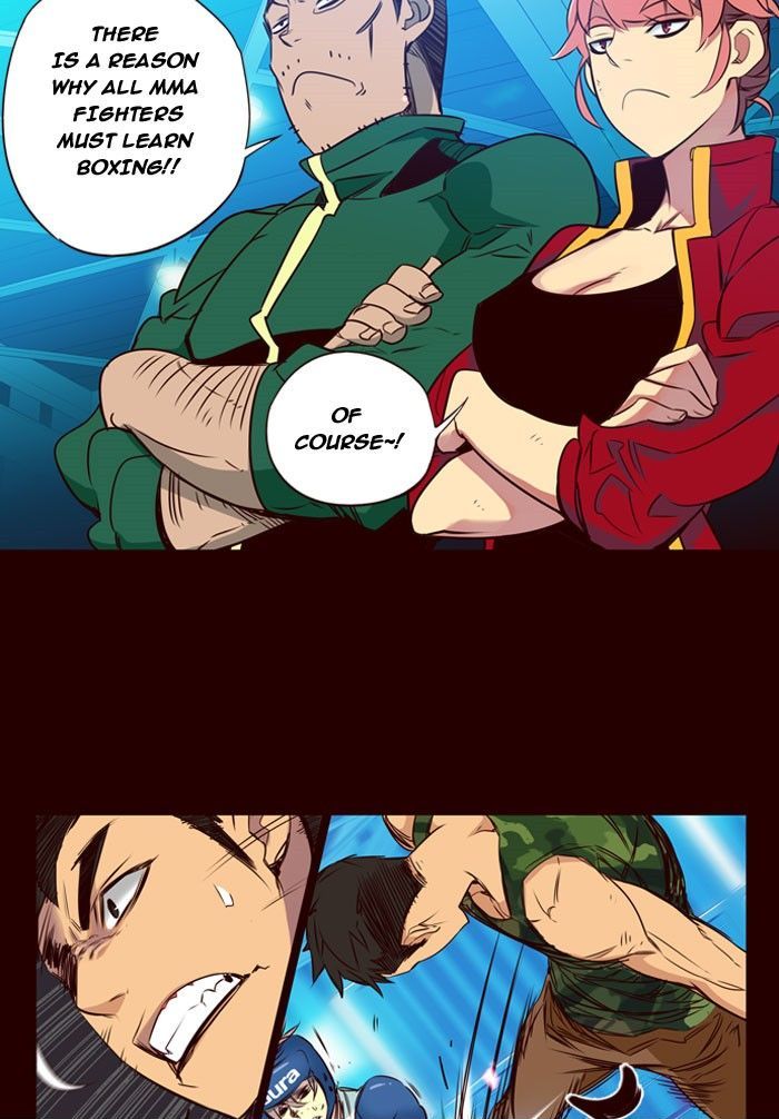 Page 21 of Chapter 177