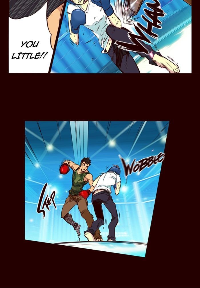 Page 22 of Chapter 177