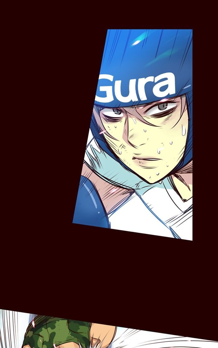 Page 23 of Chapter 177