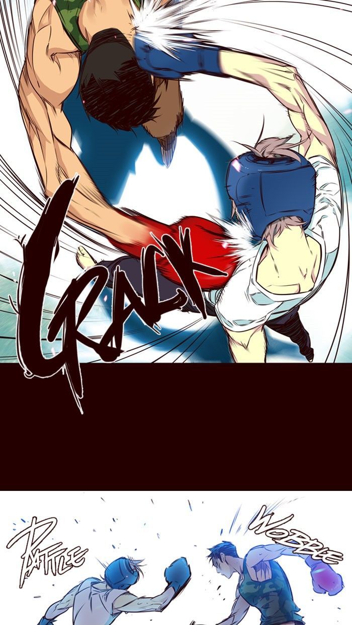 Page 24 of Chapter 177