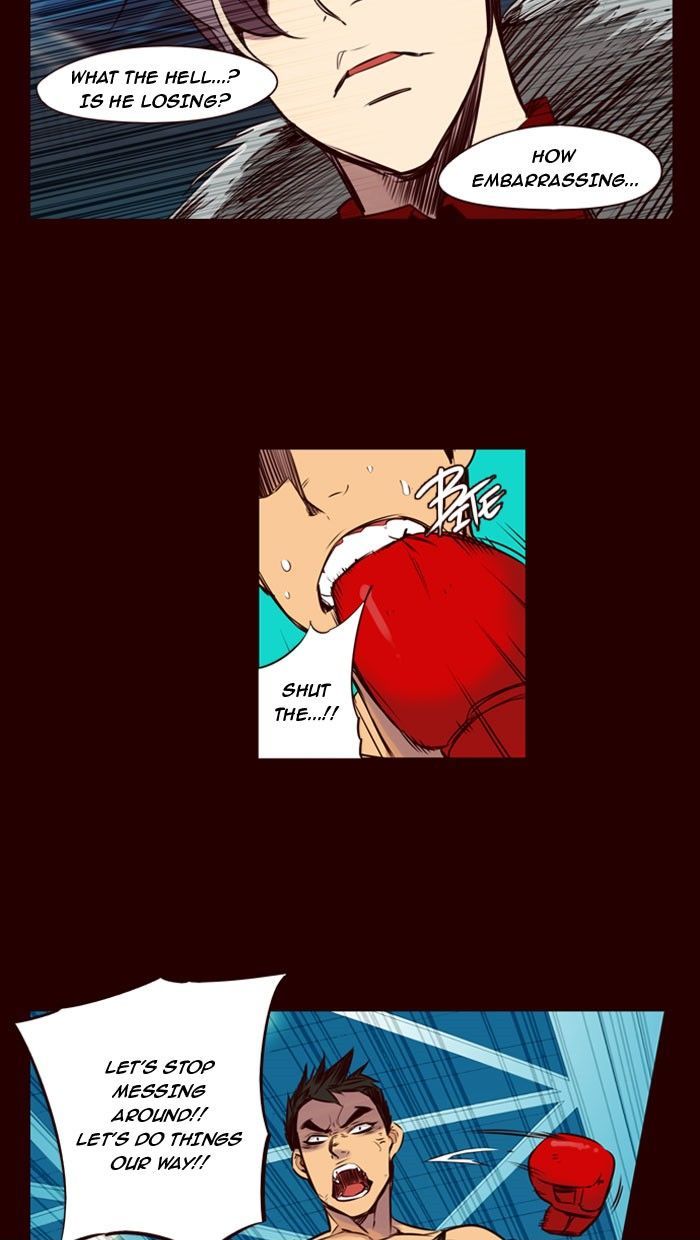 Page 26 of Chapter 177