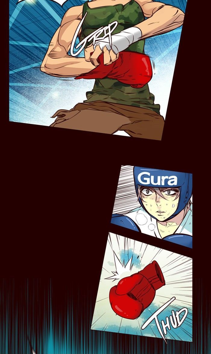 Page 27 of Chapter 177