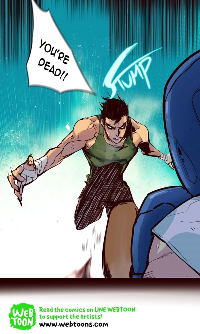 Page 28 of Chapter 177