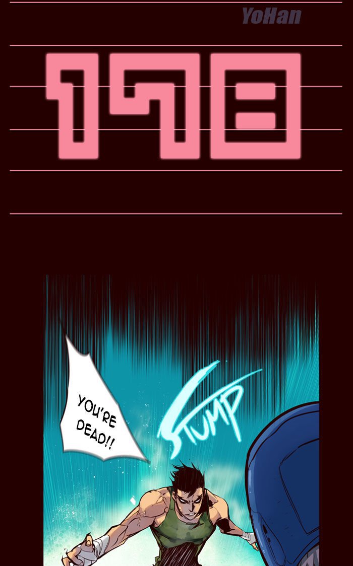 Page 2 of Chapter 178