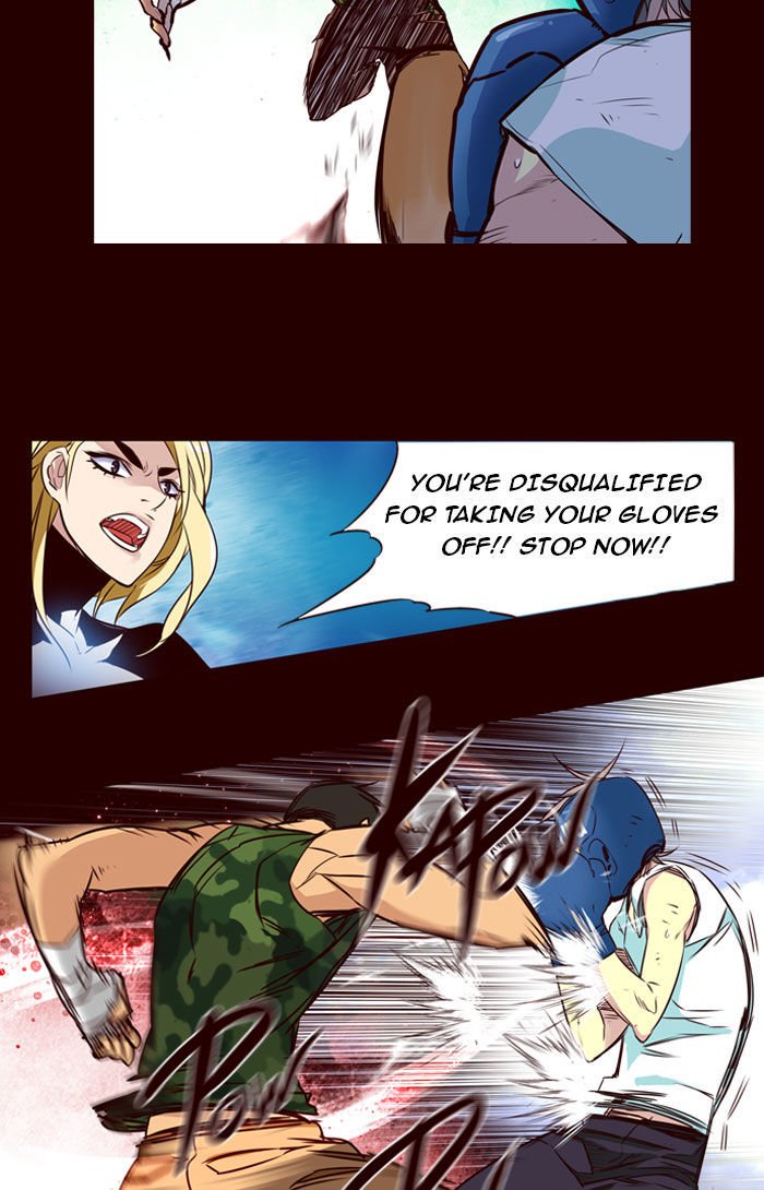 Page 3 of Chapter 178