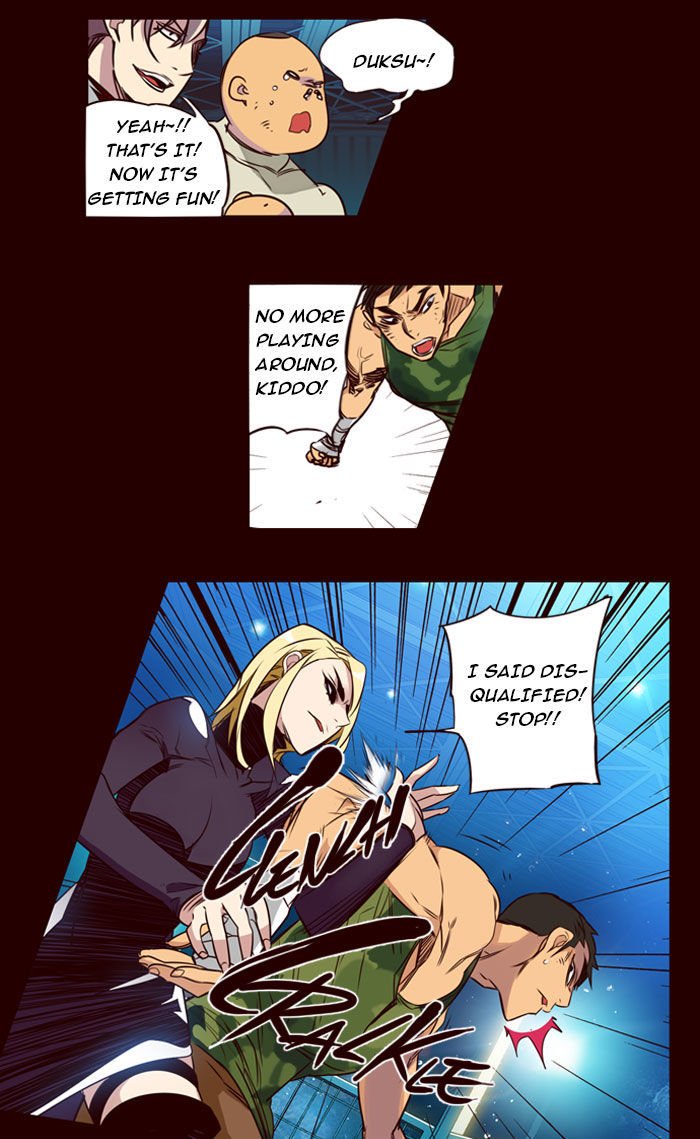 Page 5 of Chapter 178