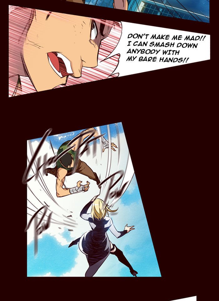 Page 6 of Chapter 178