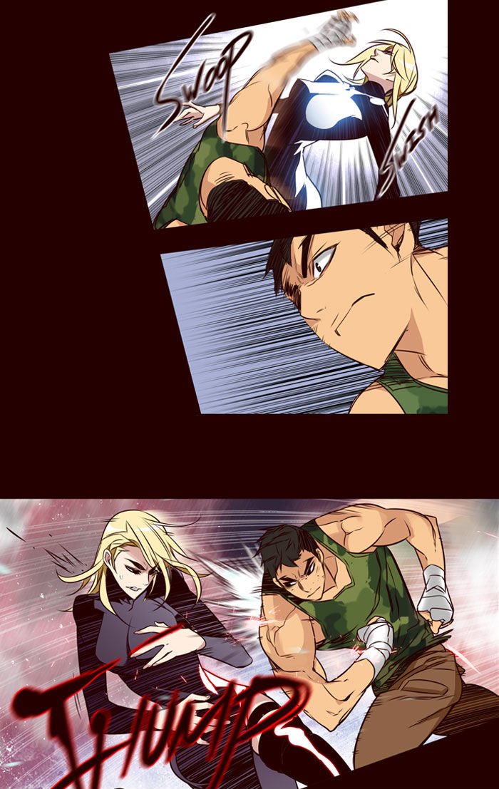 Page 7 of Chapter 178