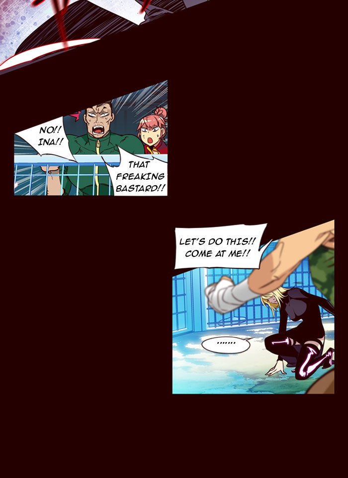 Page 8 of Chapter 178