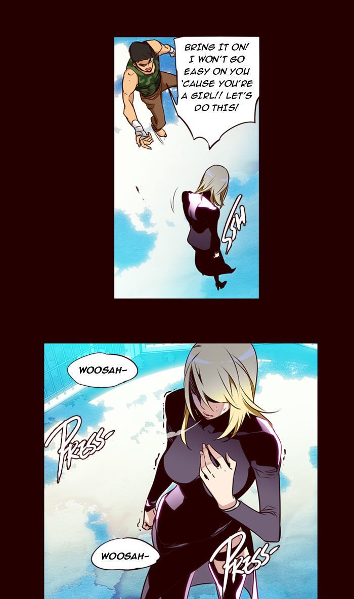 Page 9 of Chapter 178