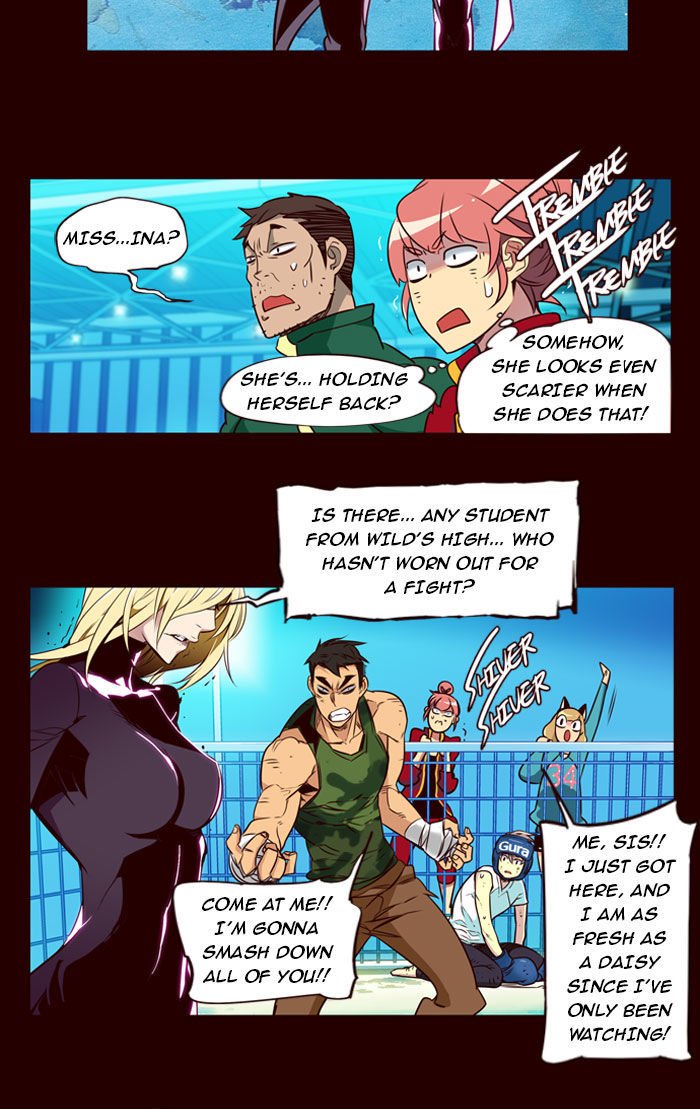 Page 10 of Chapter 178
