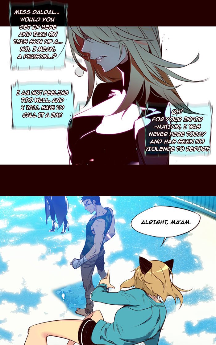 Page 11 of Chapter 178