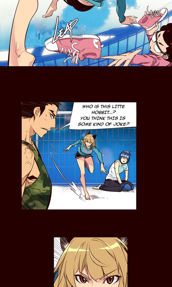 Page 12 of Chapter 178