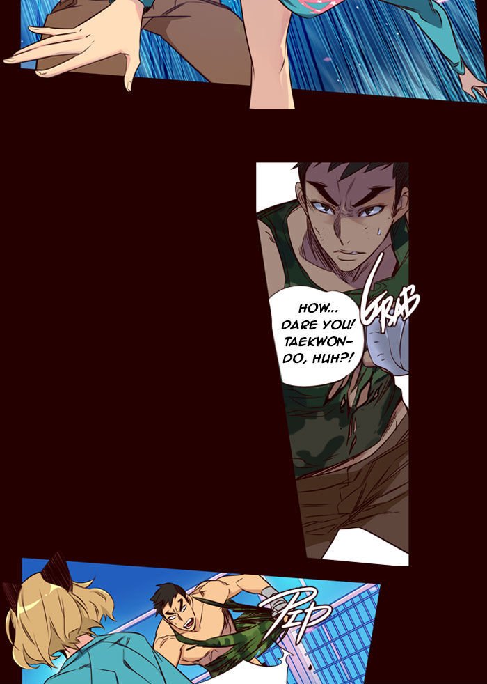 Page 14 of Chapter 178