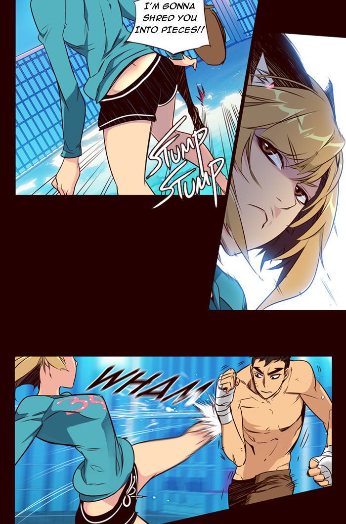 Page 15 of Chapter 178