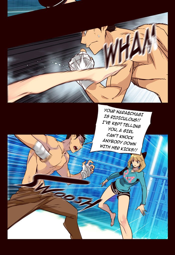 Page 16 of Chapter 178
