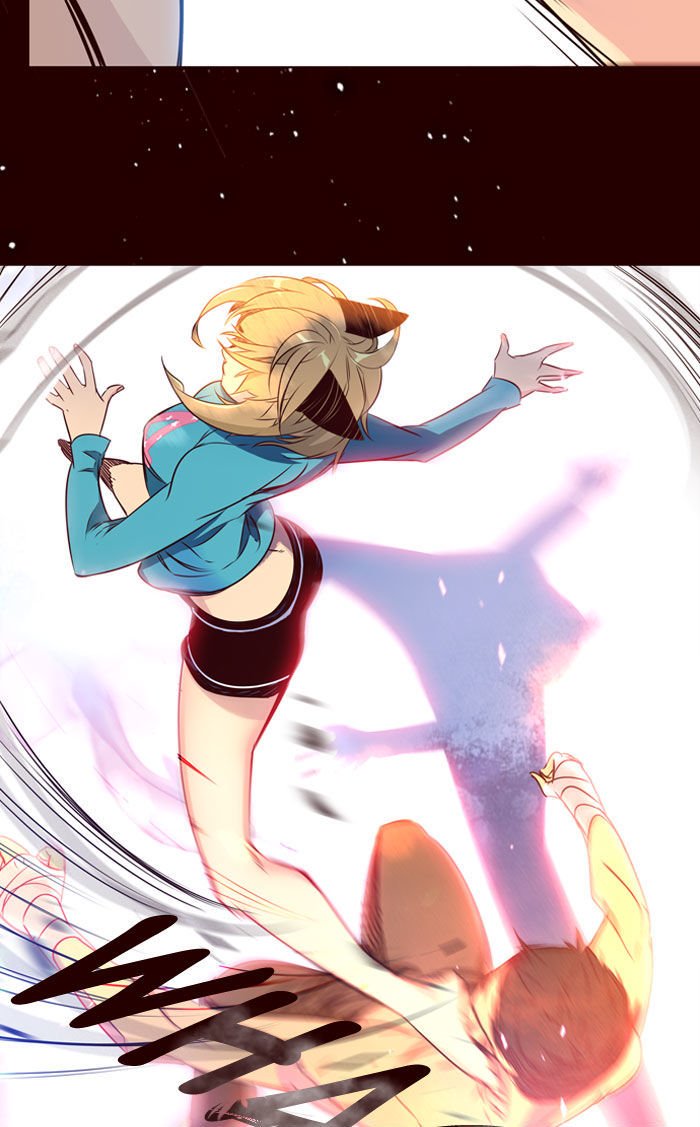 Page 18 of Chapter 178