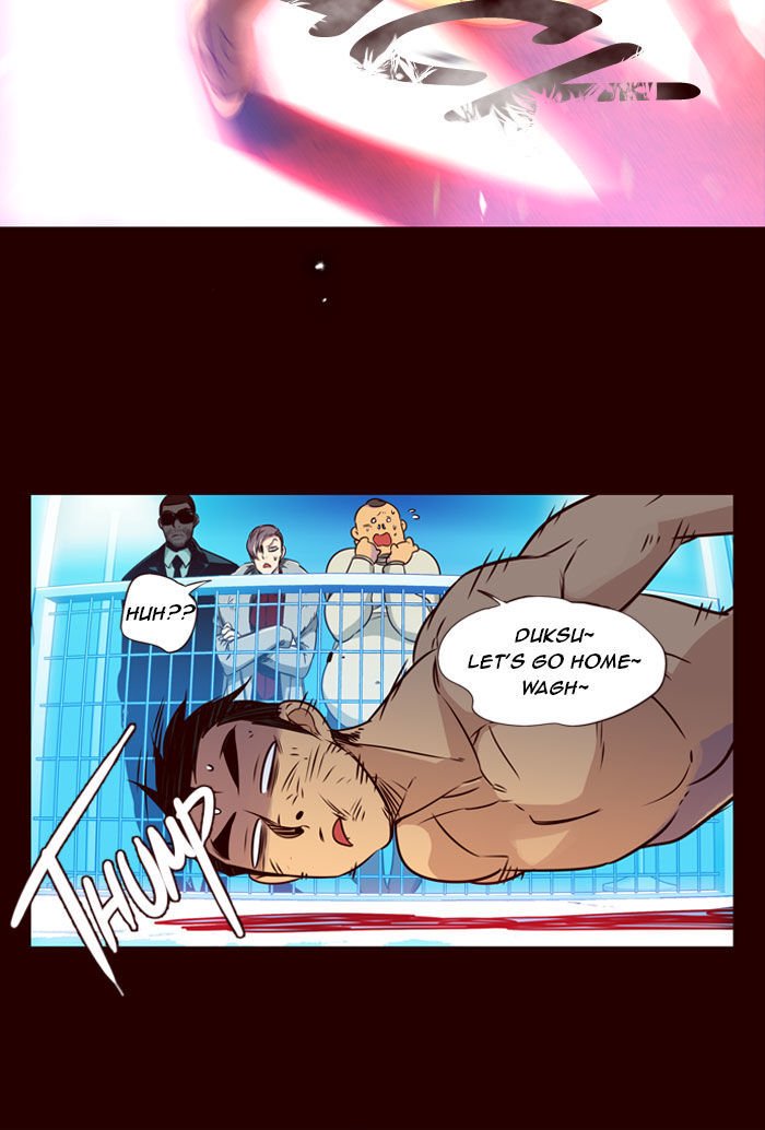 Page 19 of Chapter 178