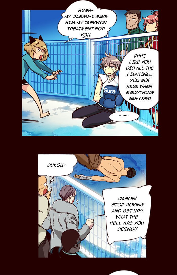 Page 20 of Chapter 178
