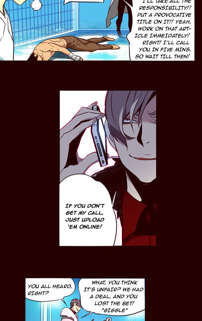 Page 22 of Chapter 178