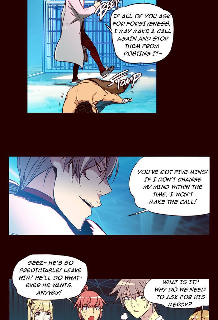 Page 23 of Chapter 178