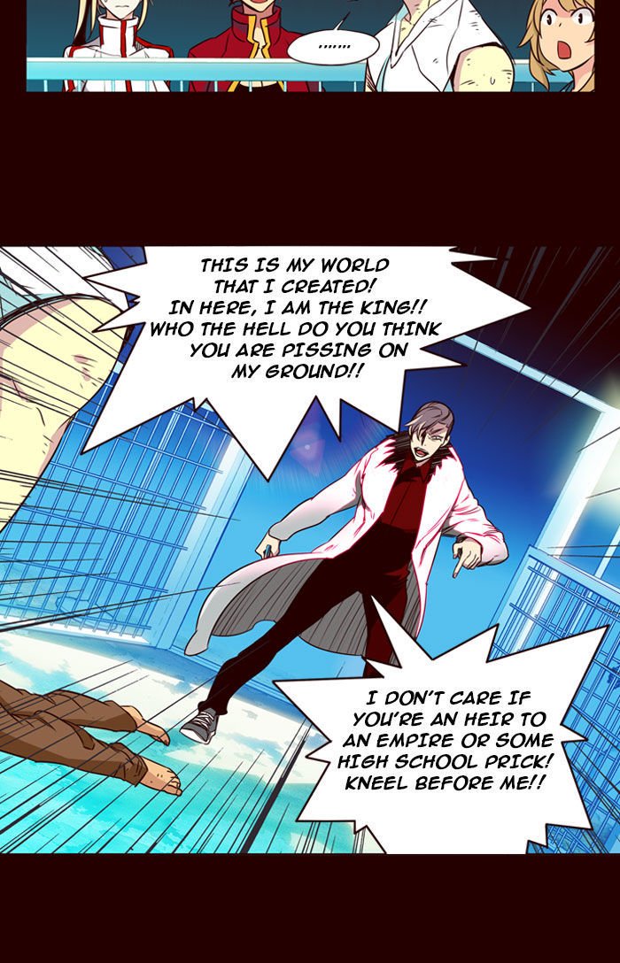 Page 24 of Chapter 178