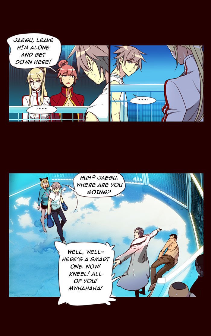 Page 25 of Chapter 178