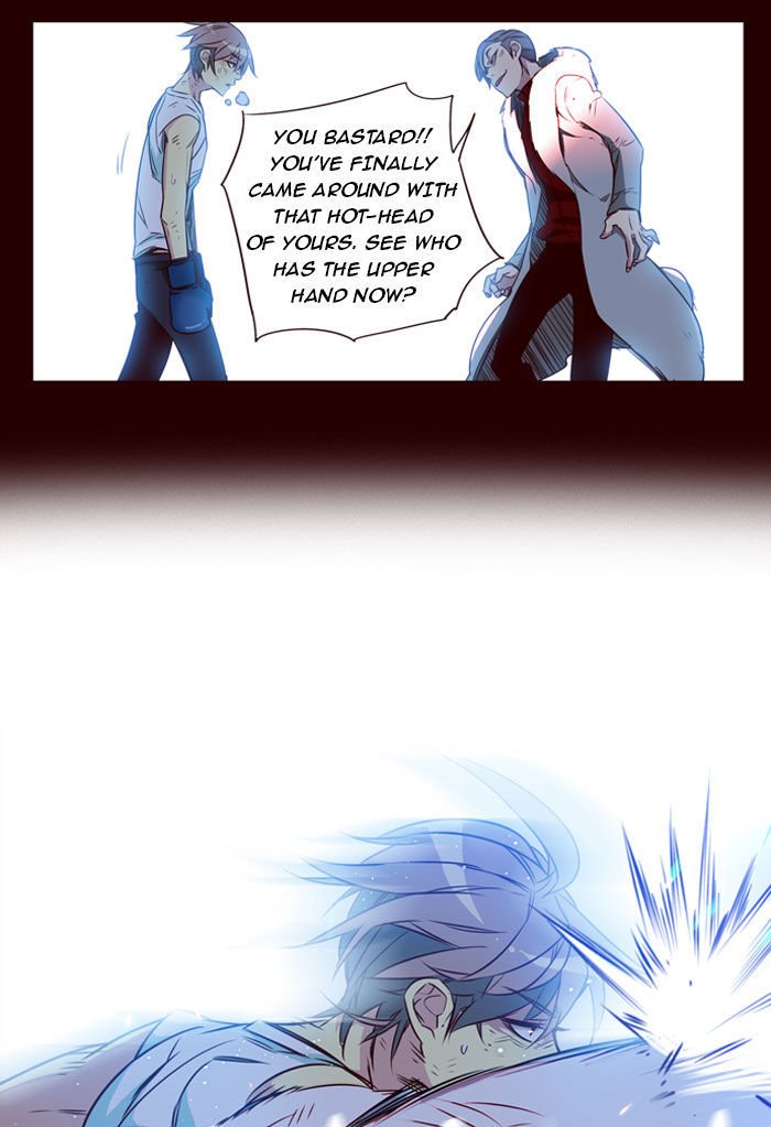 Page 26 of Chapter 178