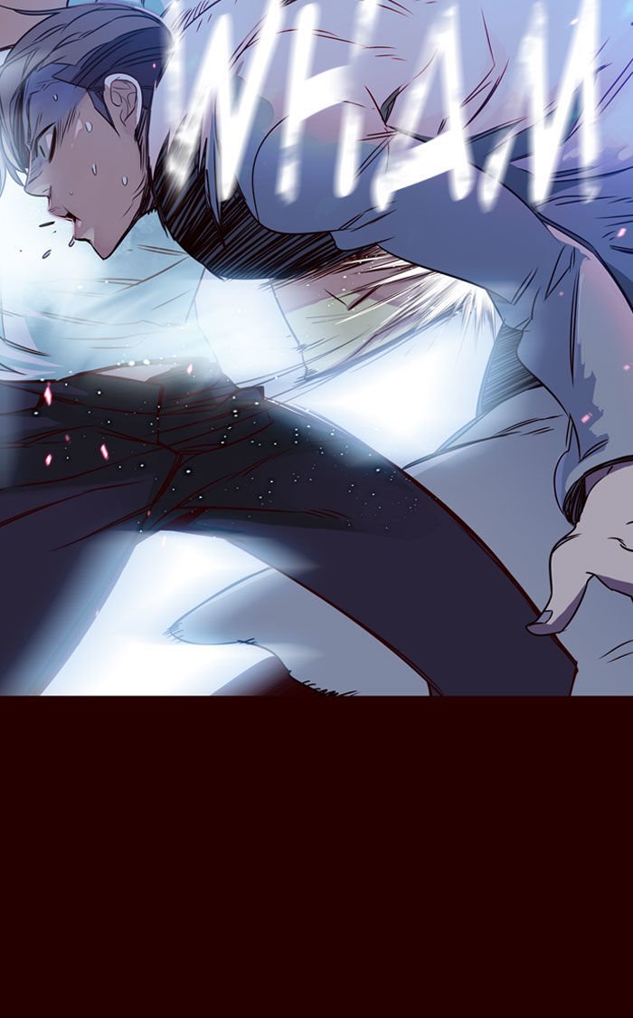 Page 27 of Chapter 178