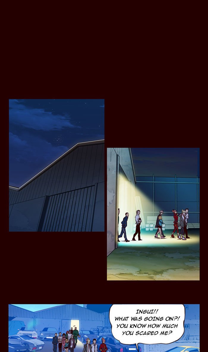 Page 28 of Chapter 178