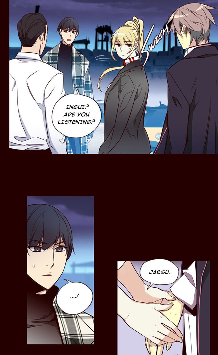 Page 30 of Chapter 178