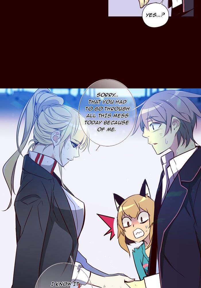 Page 31 of Chapter 178