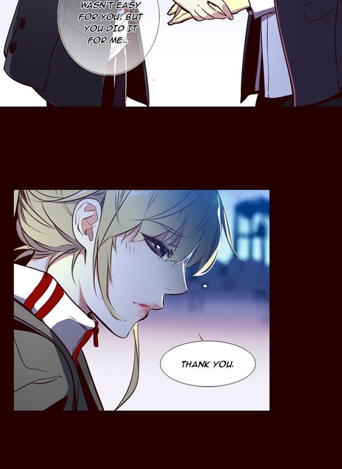 Page 32 of Chapter 178