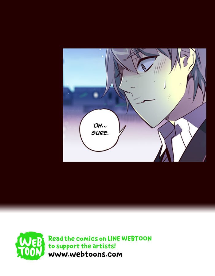 Page 33 of Chapter 178