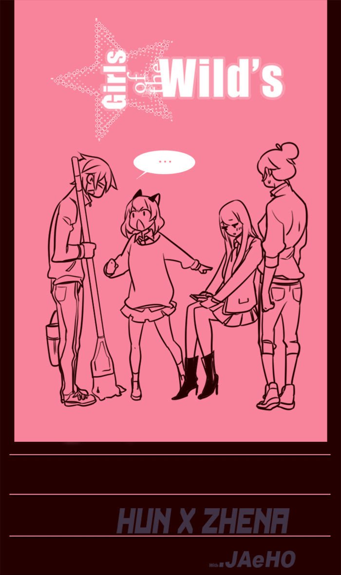 Page 1 of Chapter 179
