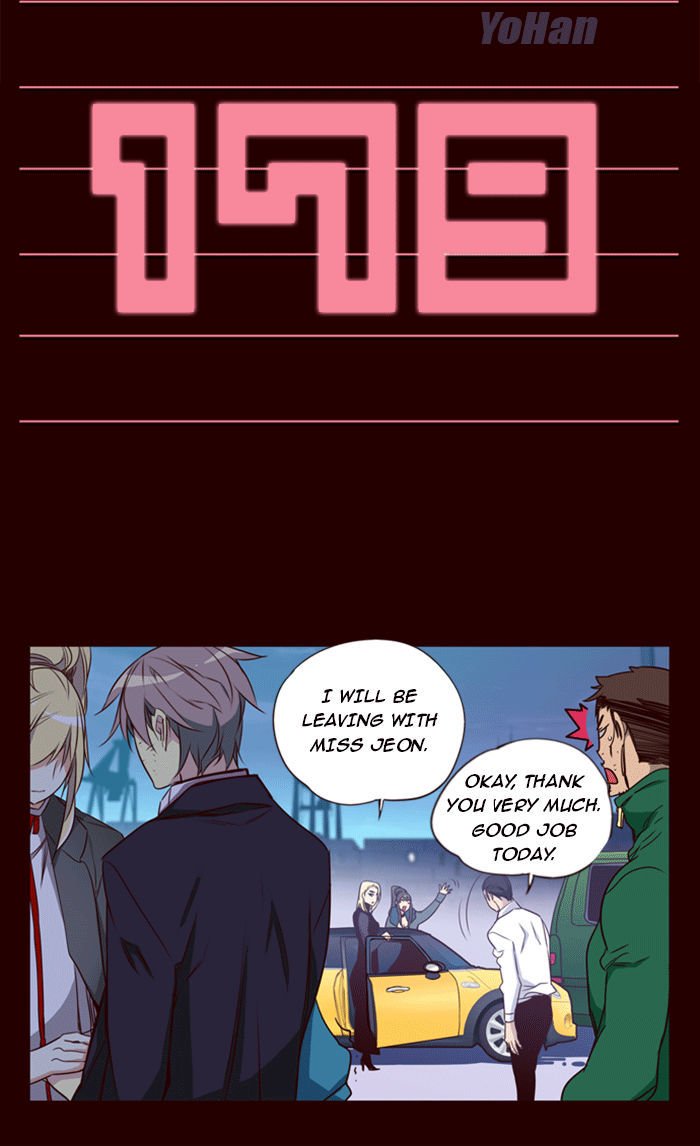 Page 2 of Chapter 179