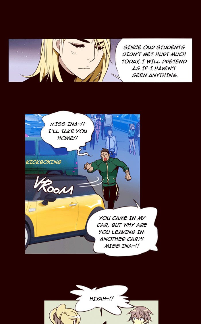 Page 3 of Chapter 179