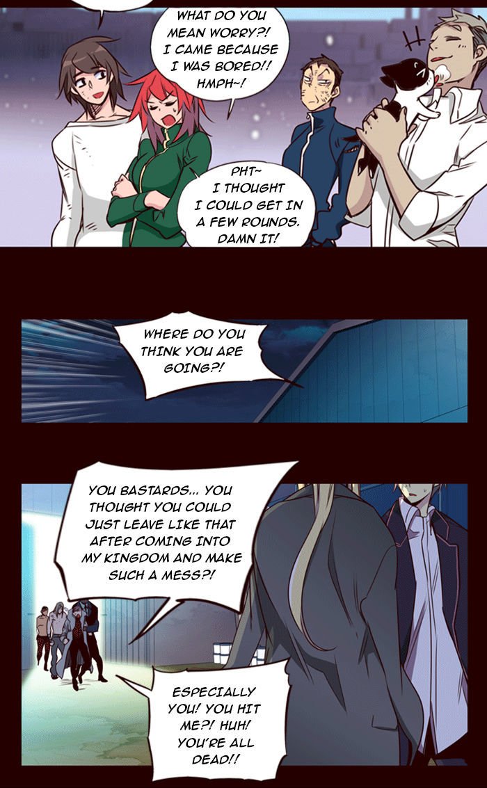 Page 5 of Chapter 179