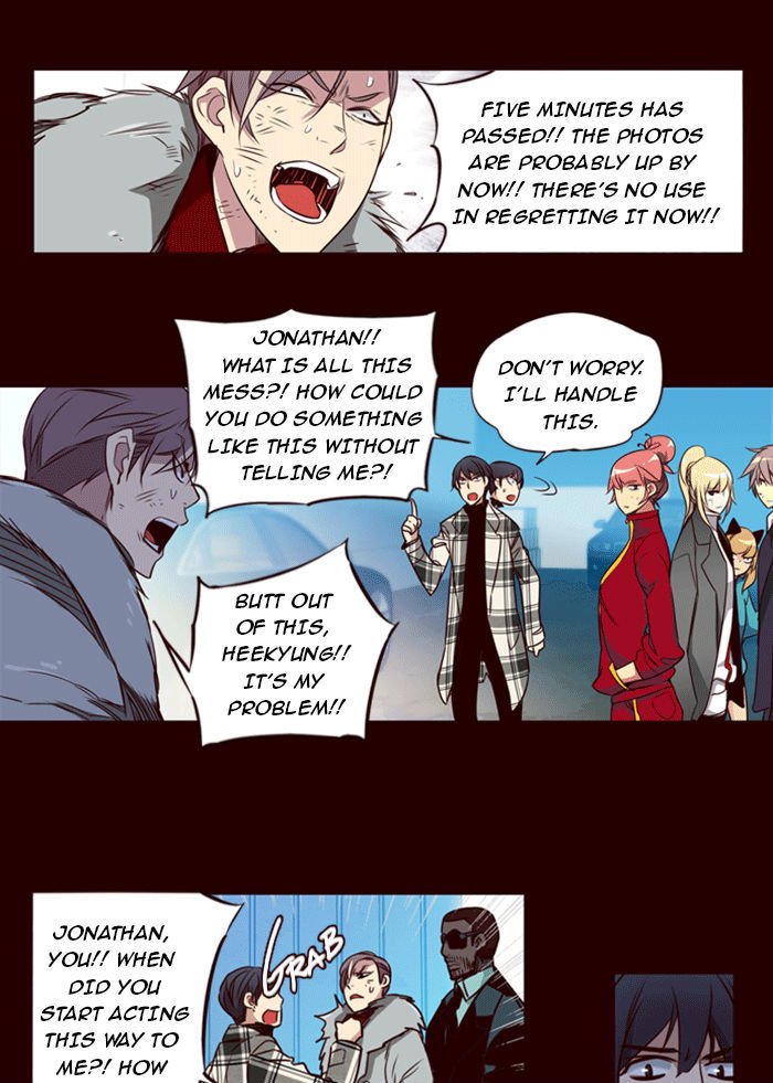 Page 6 of Chapter 179