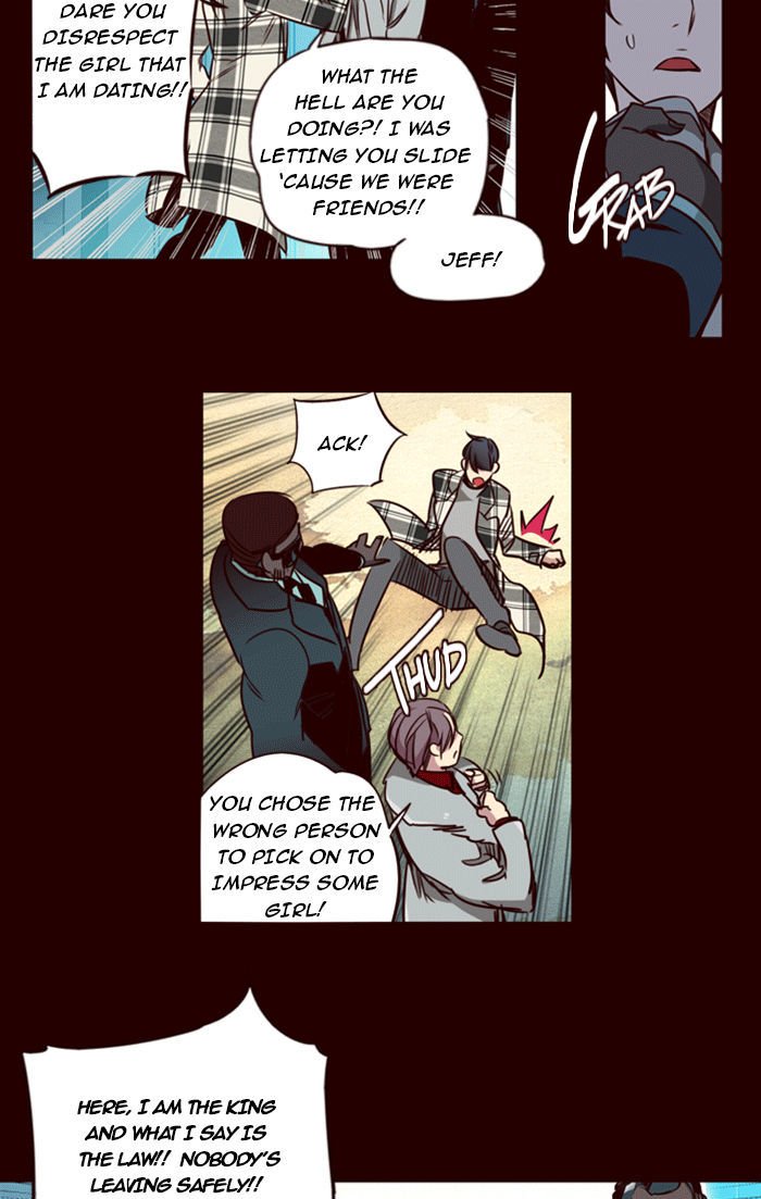 Page 7 of Chapter 179