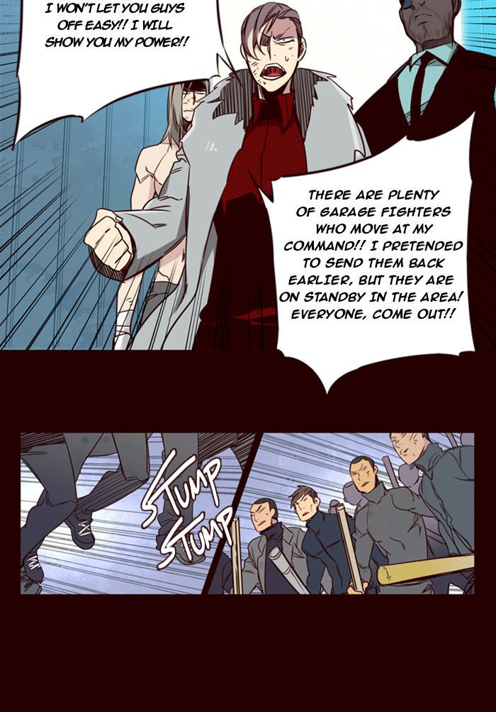 Page 8 of Chapter 179