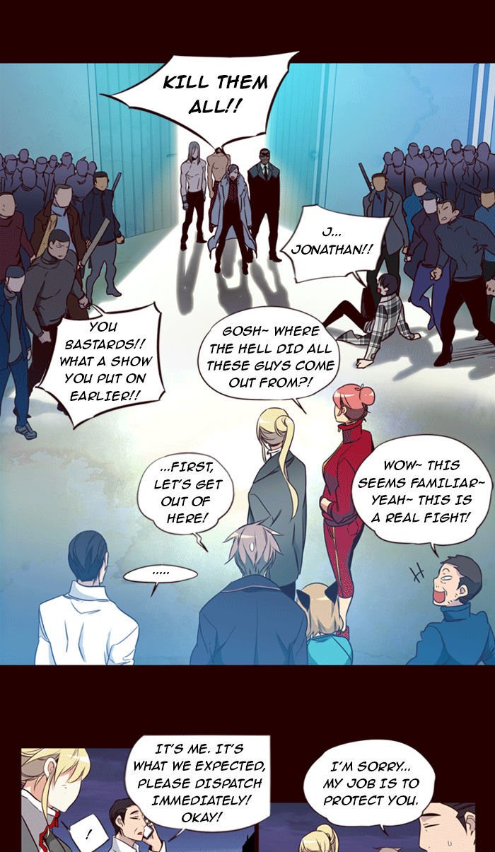 Page 9 of Chapter 179